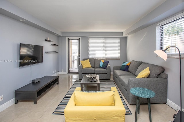 301 Golden Isles Dr Unit 314, Hallandale Beach, FL 33009 - photo 3
