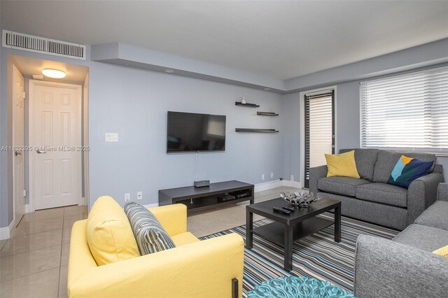 301 Golden Isles Dr Unit 314, Hallandale Beach, FL 33009 - photo 4