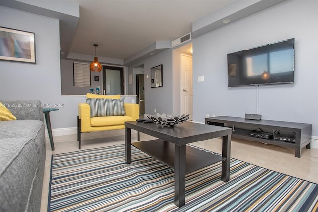 301 Golden Isles Dr Unit 314, Hallandale Beach, FL 33009 - photo 5