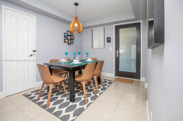 301 Golden Isles Dr Unit 314, Hallandale Beach, FL 33009 - photo 7