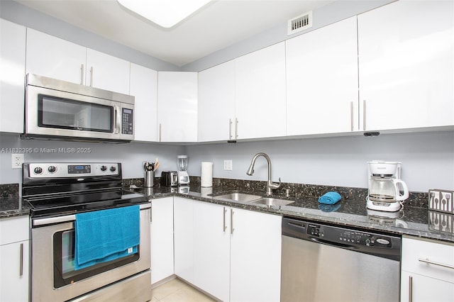 301 Golden Isles Dr Unit 314, Hallandale Beach, FL 33009 - photo 8