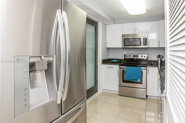301 Golden Isles Dr Unit 314, Hallandale Beach, FL 33009 - photo 9