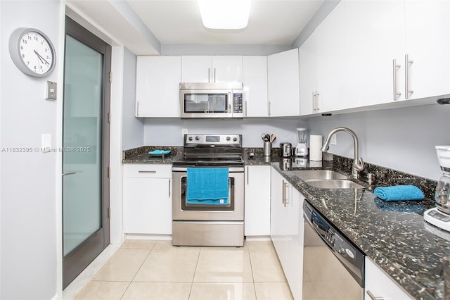301 Golden Isles Dr Unit 314, Hallandale Beach, FL 33009 - photo 10