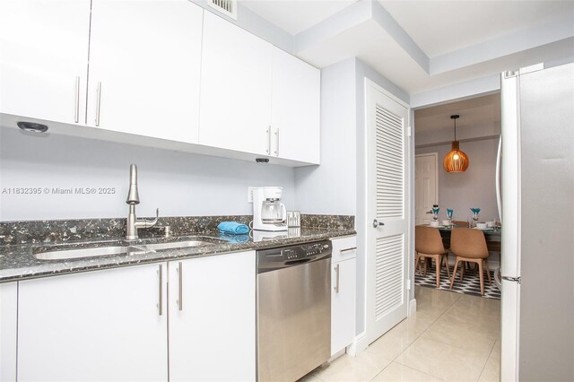 301 Golden Isles Dr Unit 314, Hallandale Beach, FL 33009 - photo 11