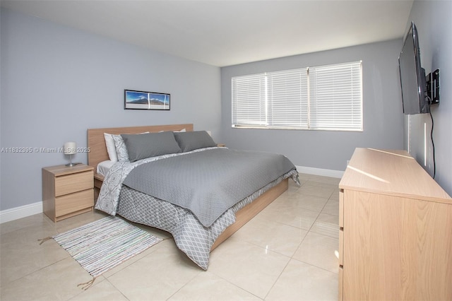 301 Golden Isles Dr Unit 314, Hallandale Beach, FL 33009 - photo 12