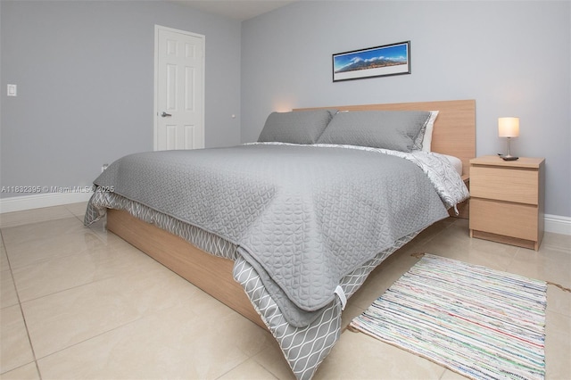 301 Golden Isles Dr Unit 314, Hallandale Beach, FL 33009 - photo 13