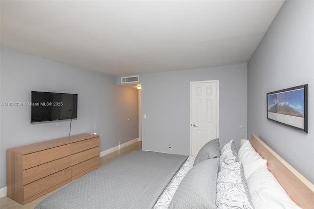 301 Golden Isles Dr Unit 314, Hallandale Beach, FL 33009 - photo 14