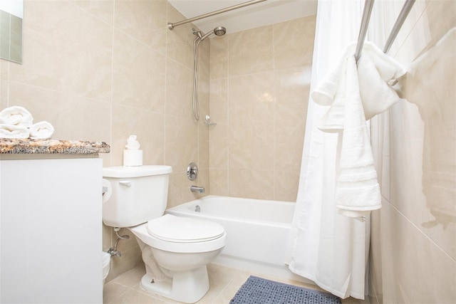 301 Golden Isles Dr Unit 314, Hallandale Beach, FL 33009 - photo 17