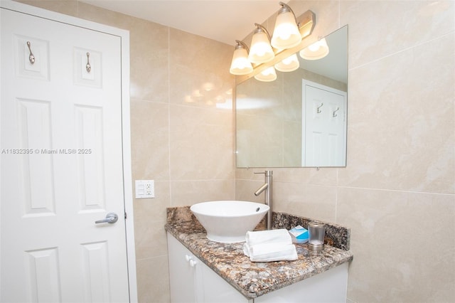 301 Golden Isles Dr Unit 314, Hallandale Beach, FL 33009 - photo 18