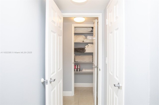 301 Golden Isles Dr Unit 314, Hallandale Beach, FL 33009 - photo 19