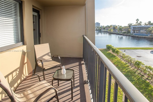 301 Golden Isles Dr Unit 314, Hallandale Beach, FL 33009 - photo 20