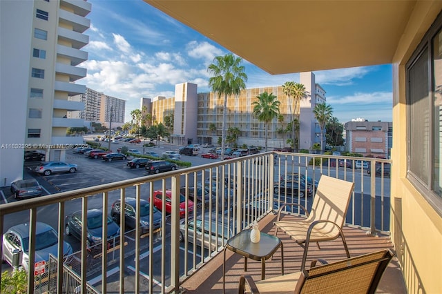 301 Golden Isles Dr Unit 314, Hallandale Beach, FL 33009 - photo 21