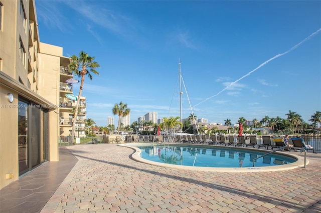 301 Golden Isles Dr Unit 314, Hallandale Beach, FL 33009 - photo 22