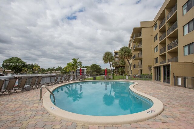 301 Golden Isles Dr Unit 314, Hallandale Beach, FL 33009 - photo 23