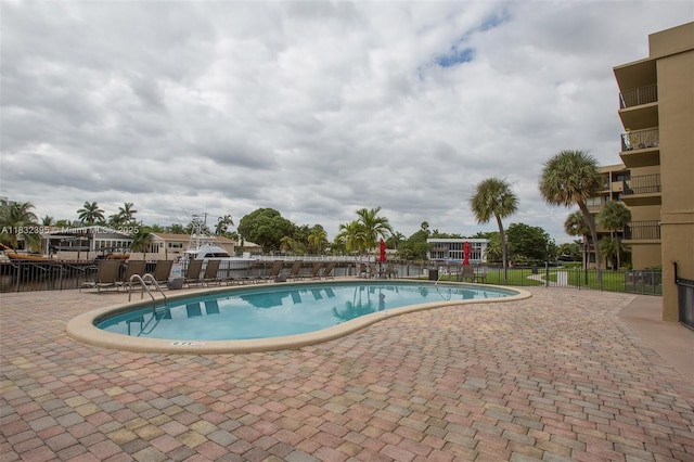 301 Golden Isles Dr Unit 314, Hallandale Beach, FL 33009 - photo 24