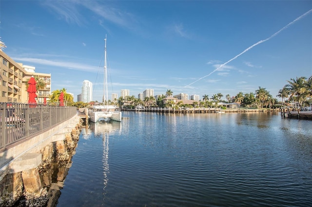 301 Golden Isles Dr Unit 314, Hallandale Beach, FL 33009 - photo 26