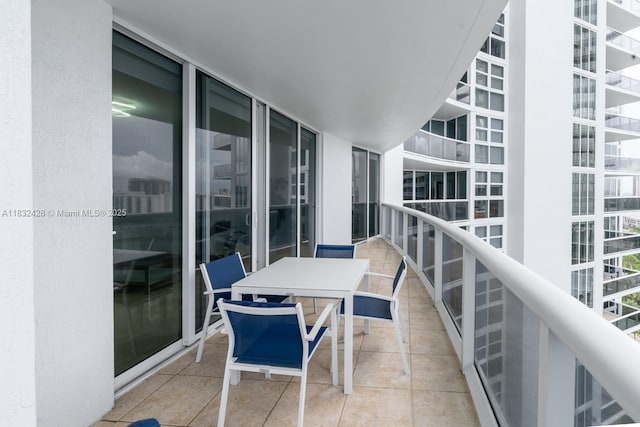 18911 Collins Ave Unit 2002, Sunny Isles Beach, FL 33160 - photo 8
