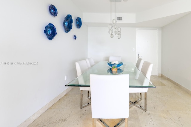 18911 Collins Ave Unit 2002, Sunny Isles Beach, FL 33160 - photo 23