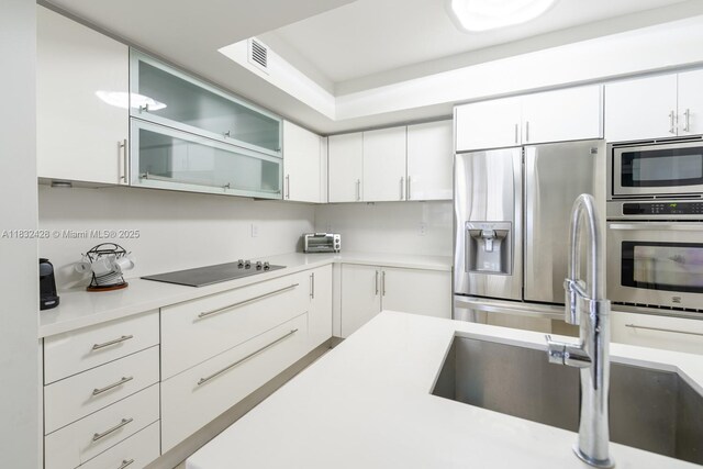 18911 Collins Ave Unit 2002, Sunny Isles Beach, FL 33160 - photo 26