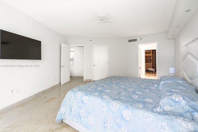 18911 Collins Ave Unit 2002, Sunny Isles Beach, FL 33160 - photo 31