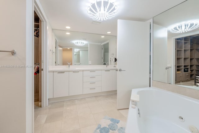 18911 Collins Ave Unit 2002, Sunny Isles Beach, FL 33160 - photo 36
