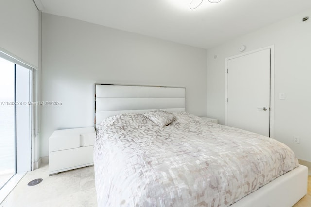 18911 Collins Ave Unit 2002, Sunny Isles Beach, FL 33160 - view of bedroom