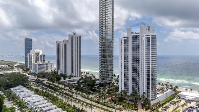18911 Collins Ave Unit 2002, Sunny Isles Beach, FL 33160 - photo 54