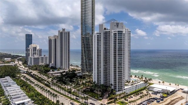 18911 Collins Ave Unit 2002, Sunny Isles Beach, FL 33160 - photo 55