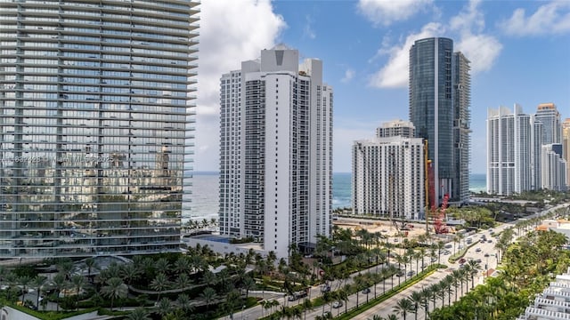 18911 Collins Ave Unit 2002, Sunny Isles Beach, FL 33160 - photo 56