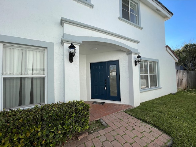 11530 NW 48th Ter, Doral, FL 33178 - photo 1