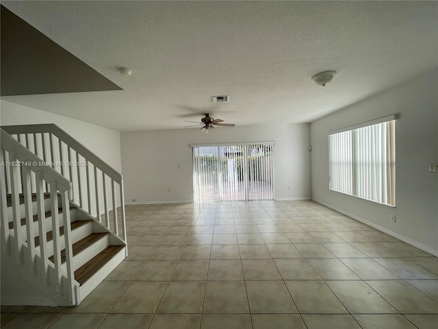 11530 NW 48th Ter, Doral, FL 33178 - photo 2