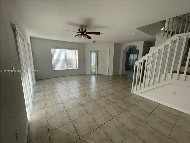 11530 NW 48th Ter, Doral, FL 33178 - photo 3