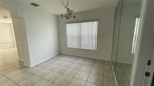 11530 NW 48th Ter, Doral, FL 33178 - photo 4