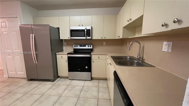 11530 NW 48th Ter, Doral, FL 33178 - photo 5