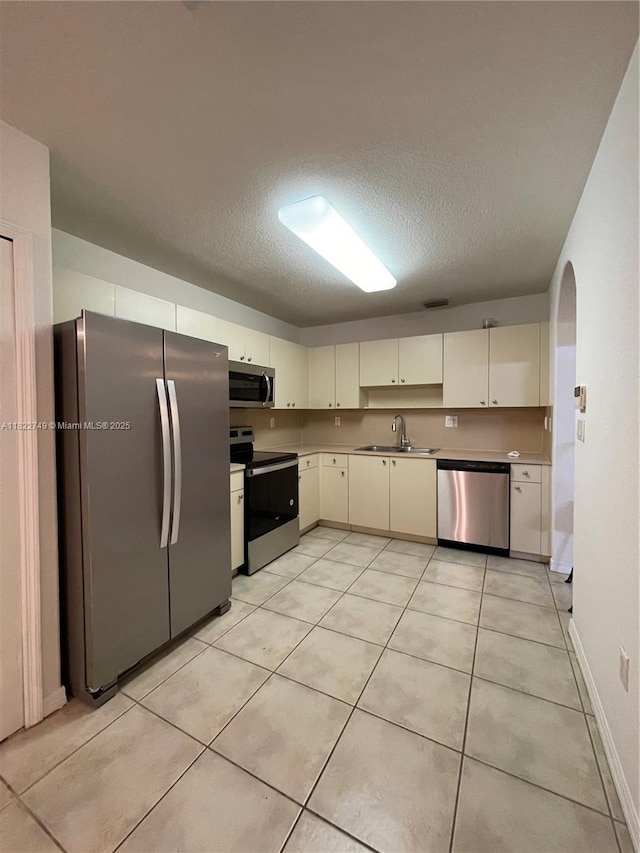 11530 NW 48th Ter, Doral, FL 33178 - photo 6