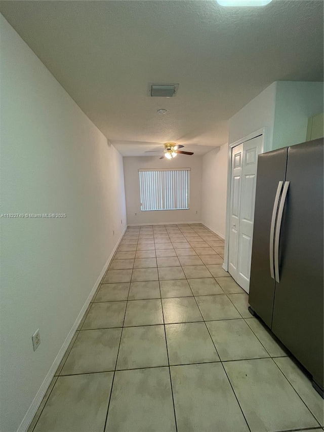 11530 NW 48th Ter, Doral, FL 33178 - photo 7