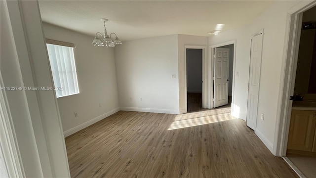 11530 NW 48th Ter, Doral, FL 33178 - photo 9