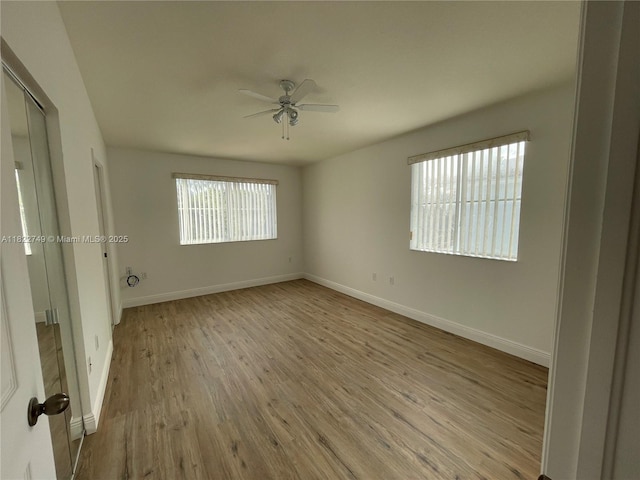 11530 NW 48th Ter, Doral, FL 33178 - photo 10