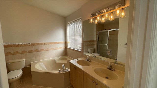 11530 NW 48th Ter, Doral, FL 33178 - photo 11