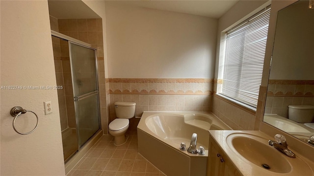11530 NW 48th Ter, Doral, FL 33178 - photo 12