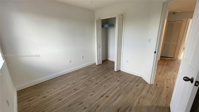 11530 NW 48th Ter, Doral, FL 33178 - photo 14