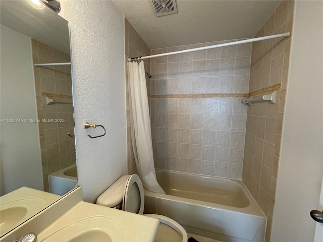 11530 NW 48th Ter, Doral, FL 33178 - photo 15