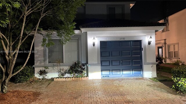 11530 NW 48th Ter, Doral, FL 33178 - photo 17