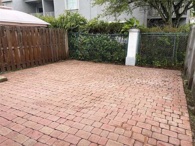 11530 NW 48th Ter, Doral, FL 33178 - photo 18