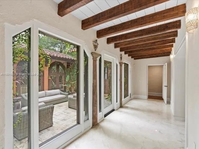 1006 S Greenway Dr, Coral Gables, FL 33134 - photo 5
