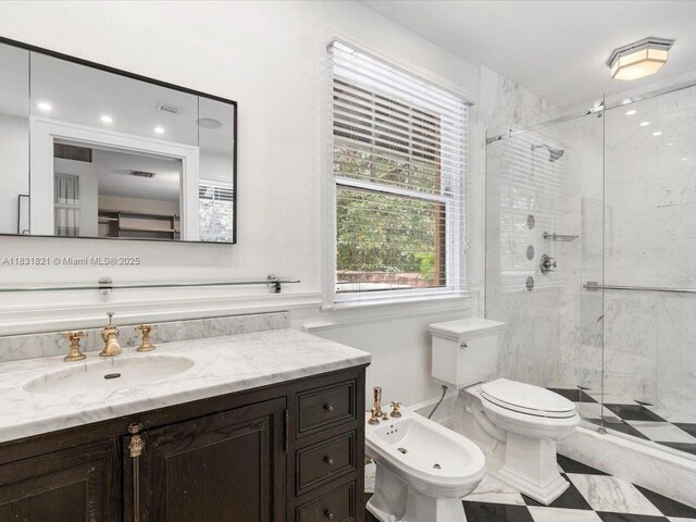 1006 S Greenway Dr, Coral Gables, FL 33134 - photo 6