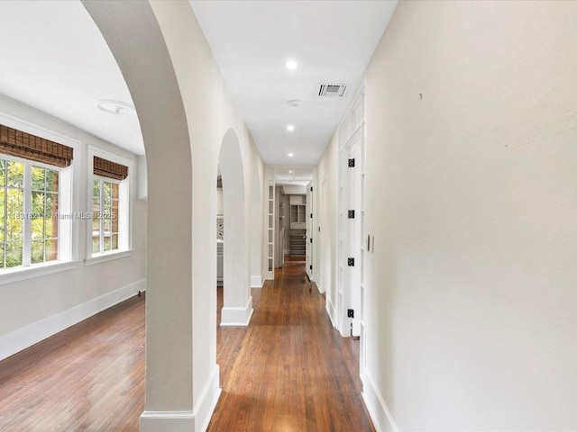 1006 S Greenway Dr, Coral Gables, FL 33134 - photo 7