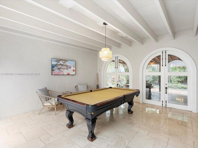 1006 S Greenway Dr, Coral Gables, FL 33134 - photo 10