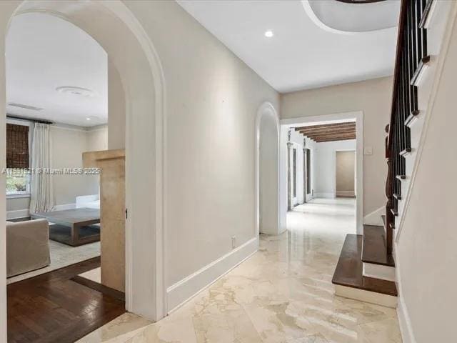 1006 S Greenway Dr, Coral Gables, FL 33134 - photo 14