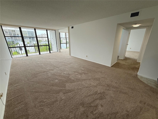 800 Parkview Dr Unit 519, Hallandale Beach, FL 33009 - photo 2